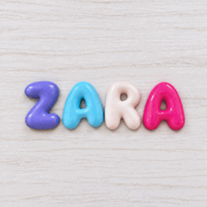Zara1